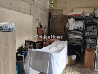 Κατάστημα 25 τ.μ. για ενοικίαση