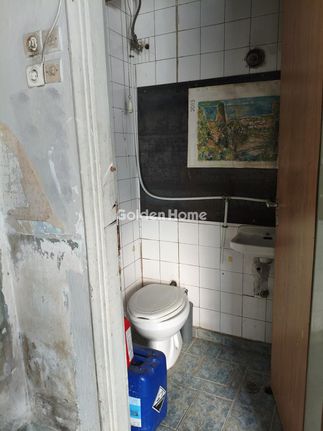 Store 25 sqm for rent, Athens - Center, Kipseli