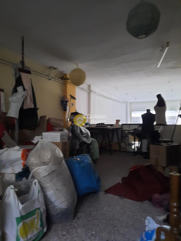 Κατάστημα 140 τ.μ. προς πώληση, Άγιος Παντελεήμονας Αθήνας