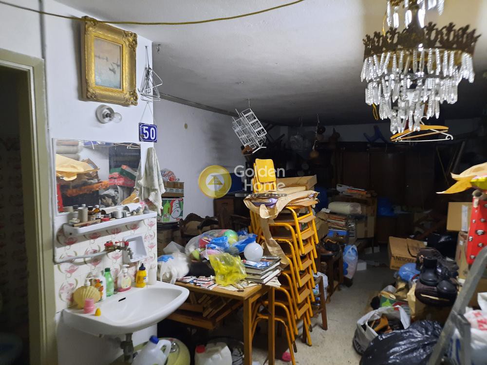 Κατάστημα 140 τ.μ. προς πώληση, Άγιος Παντελεήμονας Αθήνας