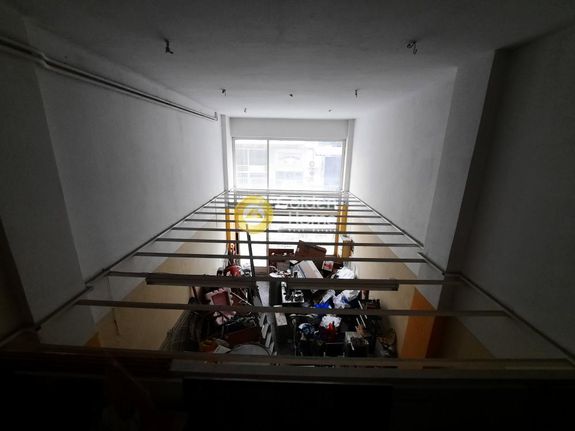 Store 140 sqm for sale, Athens - Center, Patision - Acharnon