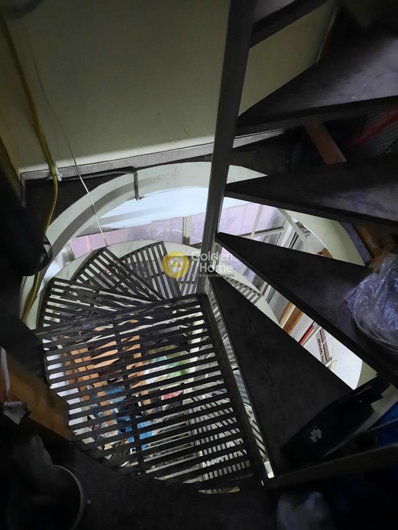 Κατάστημα 140 τ.μ. προς πώληση, Άγιος Παντελεήμονας Αθήνας