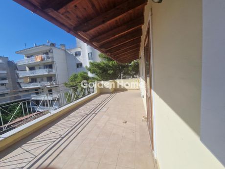 Μεζονέτα 198 τ.μ. για πώληση