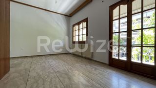 Μεζονέτα 130 τ.μ. για πώληση