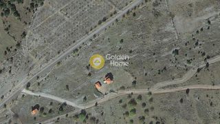 Οικόπεδο 24.000 τ.μ. για πώληση, Αρκαδία, Λεβίδι-thumb-2