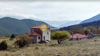 Οικόπεδο 24.000 τ.μ. για πώληση, Αρκαδία, Λεβίδι-thumb-1