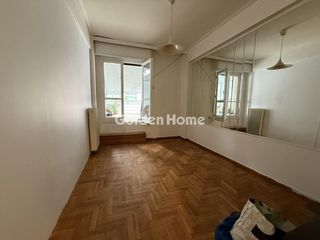 Διαμέρισμα 50 τ.μ. για πώληση, Πειραιάς, Καστέλλα-thumb-5