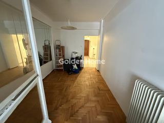 Διαμέρισμα 50 τ.μ. για πώληση, Πειραιάς, Καστέλλα-thumb-6