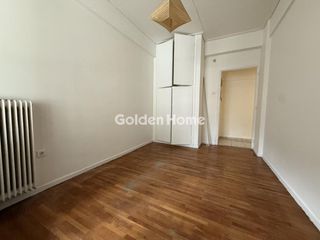 Διαμέρισμα 50 τ.μ. για πώληση, Πειραιάς, Καστέλλα-thumb-10