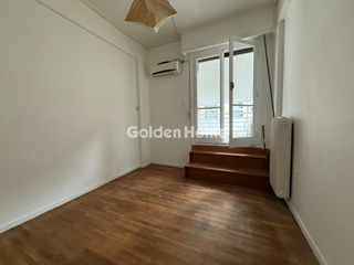 Διαμέρισμα 50 τ.μ. για πώληση, Πειραιάς, Καστέλλα-thumb-8