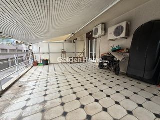 Διαμέρισμα 50 τ.μ. για πώληση, Πειραιάς, Καστέλλα-thumb-15