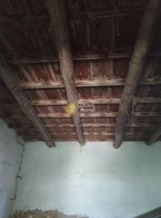 Συγκρότημα διαμερισμάτων 300 τ.μ. για πώληση, Ν. Ρεθύμνου, Γεροπόταμος-thumb-2