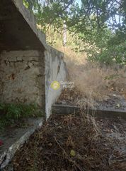 Συγκρότημα διαμερισμάτων 300 τ.μ. για πώληση, Ν. Ρεθύμνου, Γεροπόταμος-thumb-3