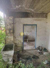 Συγκρότημα διαμερισμάτων 300 τ.μ. για πώληση, Ν. Ρεθύμνου, Γεροπόταμος-thumb-1