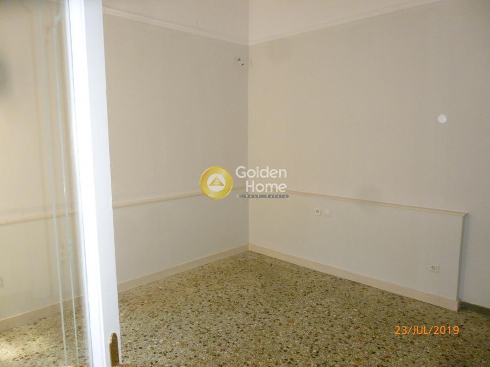 Οικόπεδο 148 τ.μ. προς πώληση, Άγιος Νικόλαος Αθήνας