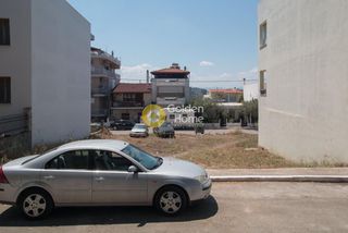 Οικόπεδο 305 τ.μ. για πώληση