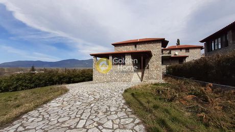 Μεζονέτα 170 τ.μ. για πώληση