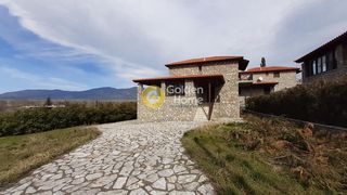 Μεζονέτα 170 τ.μ. για πώληση