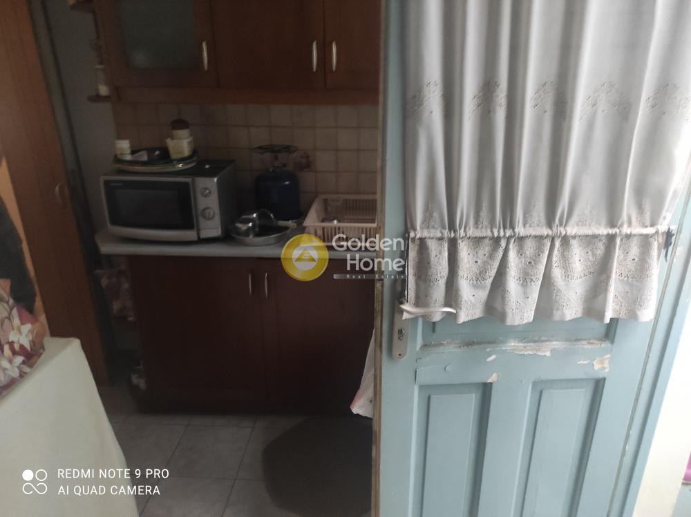 Μονοκατοικία 320 τ.μ. προς πώληση, Κυνοσάργους