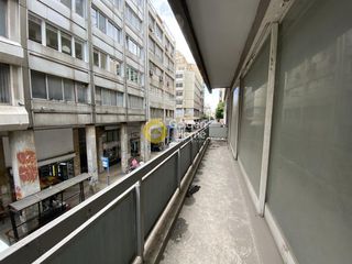 Αποθήκη 197 τ.μ. για ενοικίαση