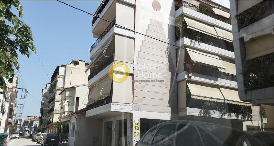 Διαμέρισμα 107 τ.μ. για πώληση, Ν. Καρδίτσας, Καρδίτσα
