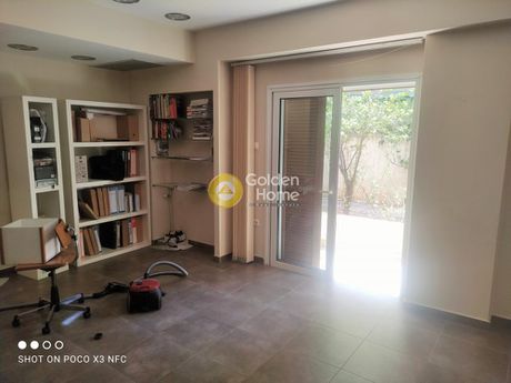 Apartment 70 sqm for sale