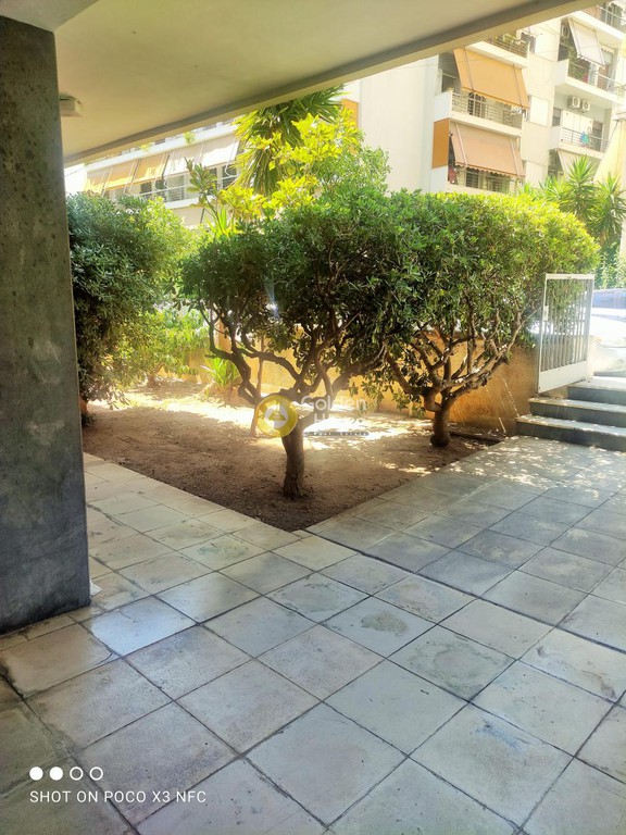 Διαμέρισμα 70 τ.μ. προς πώληση, Ερυθρός