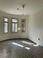 Κτίριο 262 τ.μ. για πώληση