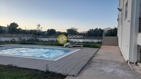 Maisonette 171 sqm for sale
