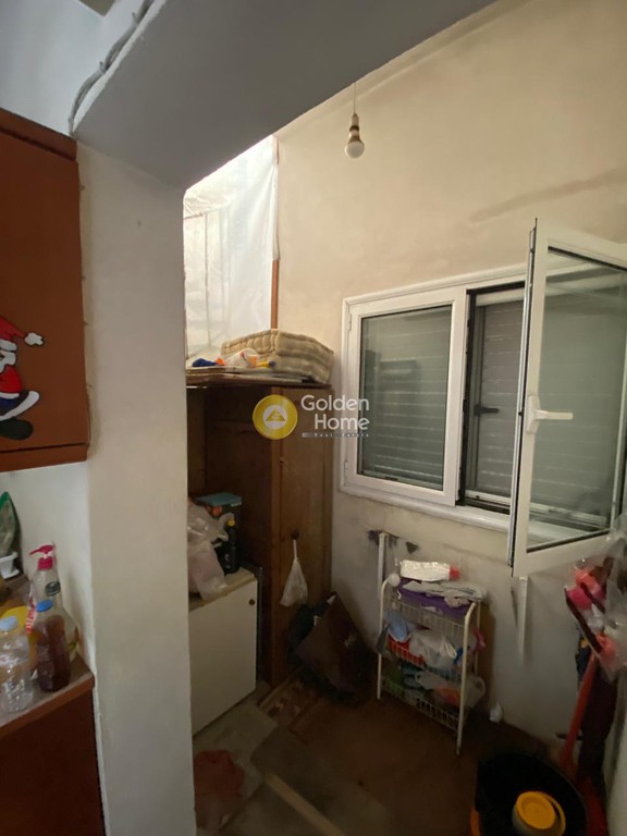 Μονοκατοικία 70 τ.μ. προς πώληση, Κέντρο Μοσχάτου