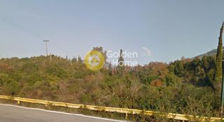 Οικόπεδο 4.000 τ.μ. για πώληση