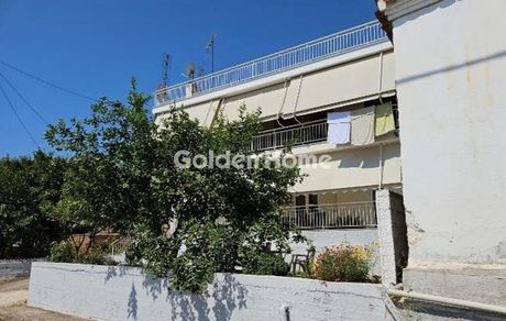 Διαμέρισμα 102 τ.μ. για πώληση