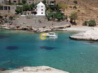 Οικόπεδο 2.000 τ.μ. για πώληση
