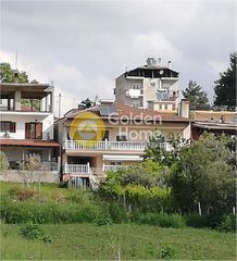 Κτίριο 308 τ.μ. για πώληση