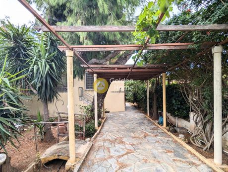Detached home 100 sqm for sale