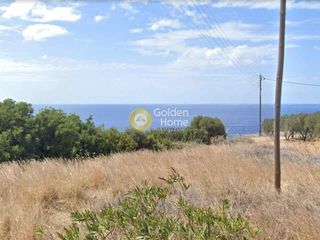 Οικόπεδο 1.373 τ.μ. για πώληση