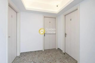 Διαμέρισμα 110 τ.μ. πρός πώληση, Αθήνα - Κέντρο, Παγκράτι-thumb-9