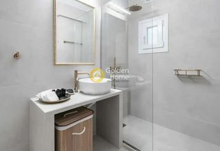 Διαμέρισμα 110 τ.μ. πρός πώληση, Αθήνα - Κέντρο, Παγκράτι-thumb-8