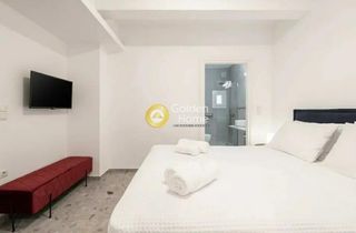 Διαμέρισμα 110 τ.μ. πρός πώληση, Αθήνα - Κέντρο, Παγκράτι-thumb-12