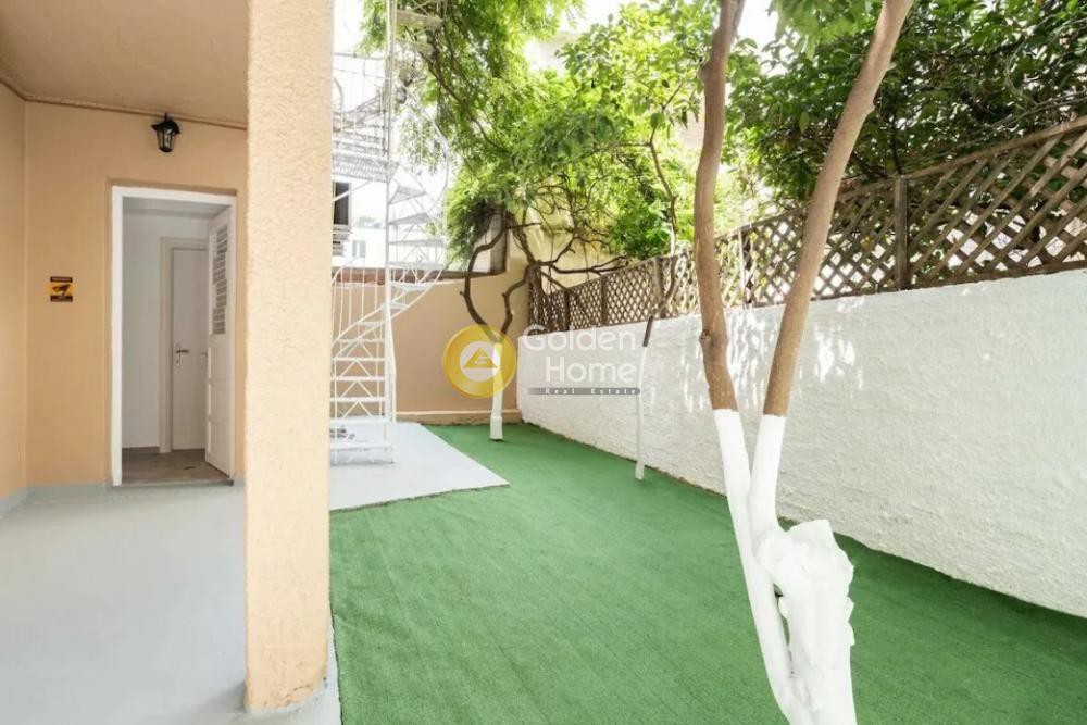 Διαμέρισμα 110 τ.μ. πρός πώληση, Αθήνα - Κέντρο, Παγκράτι