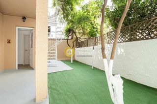 Διαμέρισμα 110 τ.μ. πρός πώληση, Αθήνα - Κέντρο, Παγκράτι-thumb-3