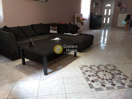 Maisonette 170 sqm for sale