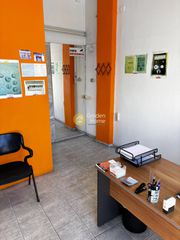 Κατάστημα 17 τ.μ. για πώληση