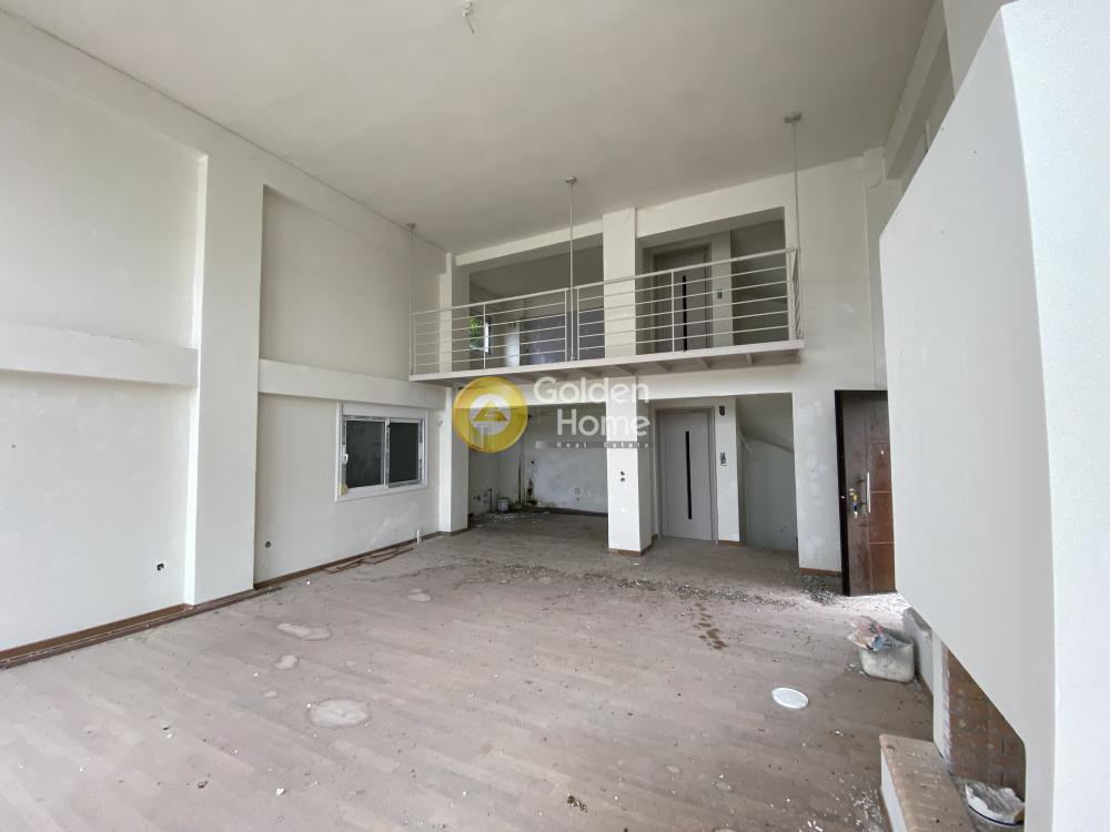Μεζονέτα 235 τ.μ. προς πώληση, Κέντρο Νέας Αρτάκης