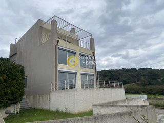 Μεζονέτα 235 τ.μ. για πώληση