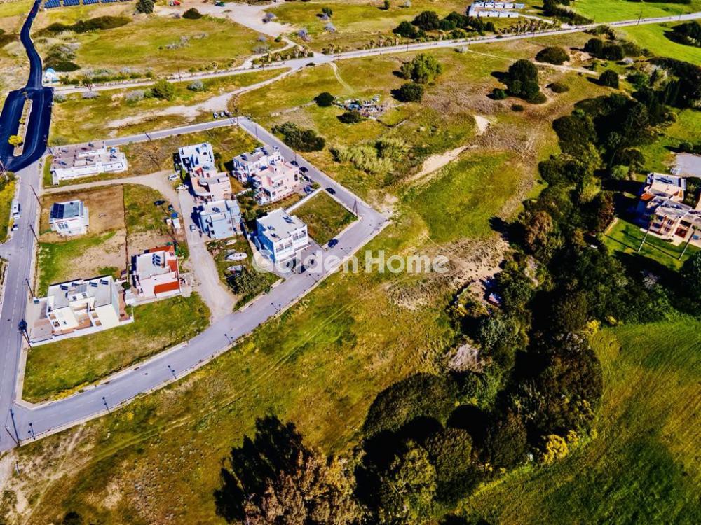 Οικόπεδο 19.200 τ.μ. πρός πώληση, Δωδεκάνησα, Κως