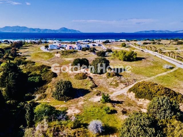 Οικόπεδο 19.200 τ.μ. πρός πώληση, Δωδεκάνησα, Κως