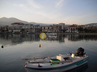 Οικόπεδο 241 τ.μ. για πώληση