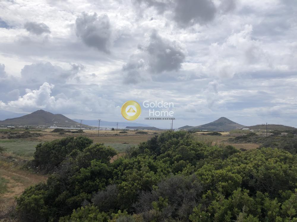 Αγροτεμάχια 8.056 τ.μ. προς πώληση, Γλυφάδες