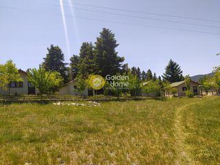 Οικόπεδο 7.700 τ.μ. πρός πώληση, Φωκίδα, Κάλλιας-thumb-43